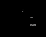 /public/logoimage/1369219944Gin and Juice Bar-02.png